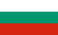 200px Flag of Bulgaria.svg