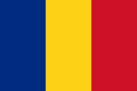 200px Flag of Romania.svg