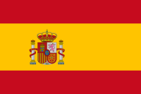 200px Flag of Spain.svg