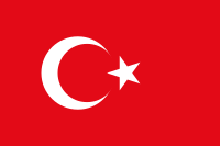 200px Flag of Turkey.svg
