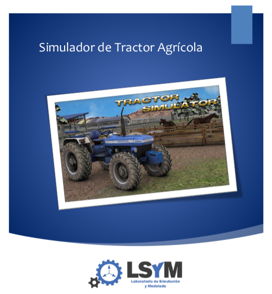 tractor01