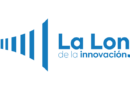 Dinamizador Fiware en la Lonja de Innovación Dinamizador Fiware en la Lonja de Innovación