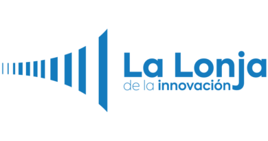 Dinamizador Fiware en la Lonja de Innovación