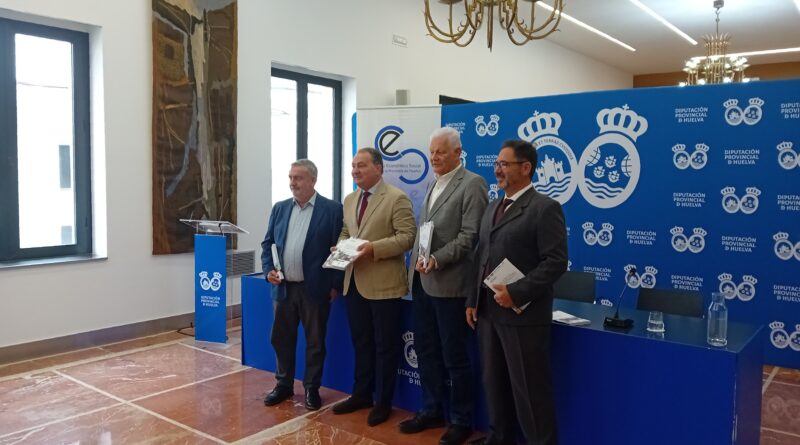 PRESENTACIÓN DEL LIBRO DE NUESTRO COMPAÑERO PEDRO INFANTE SOBRE LA FP DUAL.